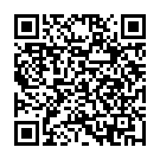 QR Code for bitcoin:bitcoin:bitcoin:bitcoin:LSZffMpeypeRg1rxhdFLTN5DS2YbSDhGHo