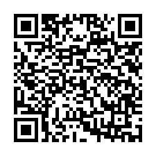 QR Code for bitcoin:bitcoin:bitcoin:bitcoin:LSZm4UXeDFqy6zL8CCjYVCZZfEhXTEZ7Vk