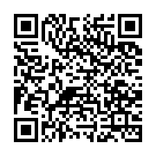 QR Code for bitcoin:bitcoin:bitcoin:bitcoin:LSZsC2BeNfunXaxLf4mQ4KhRySmwDVap7i