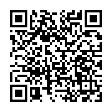 QR Code for bitcoin:bitcoin:bitcoin:bitcoin:LSZvA1dP2ohTGRCazY3ZQeUE95fXgZ22QE