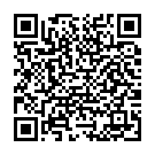 QR Code for bitcoin:bitcoin:bitcoin:bitcoin:LSaKNtpvopubTkgqaYdTNg8oRXB9fhSy6R