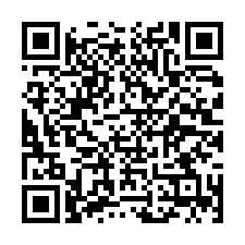 QR Code for bitcoin:bitcoin:bitcoin:bitcoin:LSaLdLGHiaHYFZaxTdryjXbeMMMXeCopNm