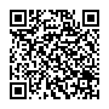 QR Code for bitcoin:bitcoin:bitcoin:bitcoin:LSaU586boKVf82Zdf9gkvMoqp6eBvB1SfF