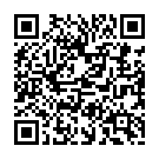 QR Code for bitcoin:bitcoin:bitcoin:bitcoin:LSabpDmdtcUDFjuSp4298U4Jxtjvjq6snR