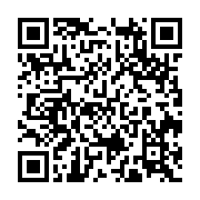 QR Code for bitcoin:bitcoin:bitcoin:bitcoin:LSamVGfuH6gKAMfSzdQRW66AQFfGmHbvmN