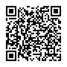 QR Code for bitcoin:bitcoin:bitcoin:bitcoin:LSb3FDe9Xb1HqC8SHbmsSiQqzvXGb1QtmF