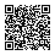 QR Code for bitcoin:bitcoin:bitcoin:bitcoin:LSbHRVmB4SdYWHdkRgBVPZZozBFAXa21oS