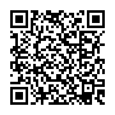 QR Code for bitcoin:bitcoin:bitcoin:bitcoin:LSbJGG9f16S9Pq6HLaDdqQQLiwuSQbAEVb