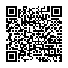 QR Code for bitcoin:bitcoin:bitcoin:bitcoin:LSbbp7DRP77sC7ppA4F37k79hEEmKkbX8A