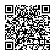 QR Code for bitcoin:bitcoin:bitcoin:bitcoin:LSbe6obMPfxoTTUGJ1fvCxT6rEKcZA5ks4