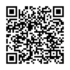 QR Code for bitcoin:bitcoin:bitcoin:bitcoin:LSbfeceLyQkwL1ta3aK64zveHf8K4vt7Ud