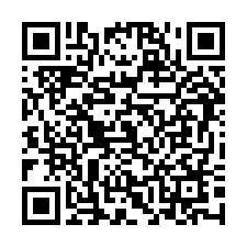 QR Code for bitcoin:bitcoin:bitcoin:bitcoin:LSbrFPBb4y5fXVWXwunGC6uQ8cmSn9SPqJ