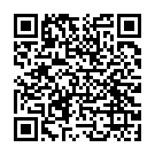 QR Code for bitcoin:bitcoin:bitcoin:bitcoin:LSbz5thD62ZXYskdFcTFuLGgofTRcbLycJ