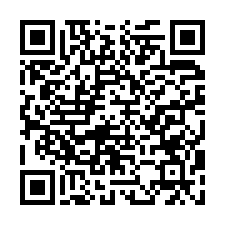 QR Code for bitcoin:bitcoin:bitcoin:bitcoin:LSc4jJEDPNSfepCSkchaEkE3JzS2AtPGa3