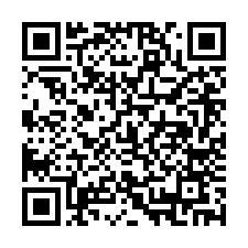 QR Code for bitcoin:bitcoin:bitcoin:bitcoin:LSc5d3ePxL2XmLjzeFpCtN9TPBM7b4XGhu