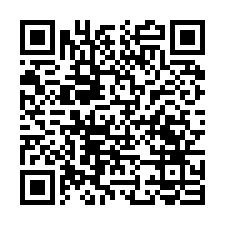 QR Code for bitcoin:bitcoin:bitcoin:bitcoin:LScL2jQSLLKkrtBFoZF6eewahw75G1mwYu