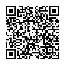 QR Code for bitcoin:bitcoin:bitcoin:bitcoin:LScQRkQL12GvGqgLfZ7VdaaaDps5oW45YF