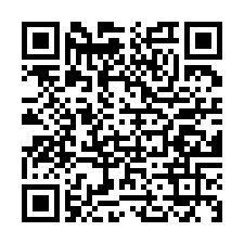 QR Code for bitcoin:bitcoin:bitcoin:bitcoin:LScQoLyBLn5WiqFMZ6rFWAqhapS65bLdLL
