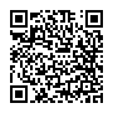 QR Code for bitcoin:bitcoin:bitcoin:bitcoin:LSce3CKkJiufKdDzJHvGAqNXDF4UgBd9eS