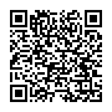 QR Code for bitcoin:bitcoin:bitcoin:bitcoin:LScvLoX5kLjwD1jPiGJB5AcnDx3asDB1aL