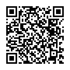 QR Code for bitcoin:bitcoin:bitcoin:bitcoin:LScvtGZJ6TxCANqjbYNJSDrzXp7wcPUW2d