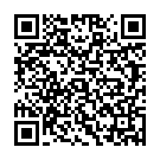 QR Code for bitcoin:bitcoin:bitcoin:bitcoin:LSd9bTkGitWVd4erSmgMs6wXGRQzBguJFa