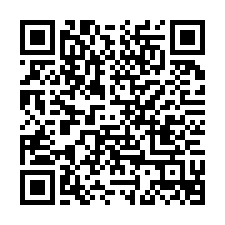 QR Code for bitcoin:bitcoin:bitcoin:bitcoin:LSdDHcbdoGNvHFsz3Hfbwcs2bRo9wRQzz6