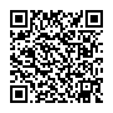 QR Code for bitcoin:bitcoin:bitcoin:bitcoin:LSdR2kzKiL3qZSzudSEbX1neeQPRQL3t6d