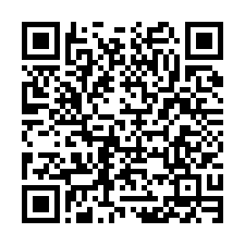 QR Code for bitcoin:bitcoin:bitcoin:bitcoin:LSdRT2QAZ6L67c8vRBzEd1izaX3EqxZELQ