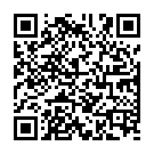 QR Code for bitcoin:bitcoin:bitcoin:bitcoin:LSdXPnNNjZ32P28yfN4NxAkoArM8GehcF1