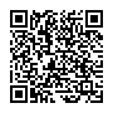 QR Code for bitcoin:bitcoin:bitcoin:bitcoin:LSdXzesmPRfF35sSaaEVwxK36RkH77NGBJ