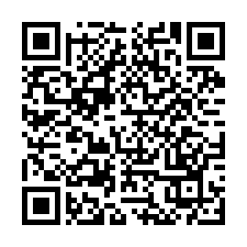 QR Code for bitcoin:bitcoin:bitcoin:bitcoin:LSddtF9x9CdNb4PTnRHe2p3rTmDycUC3bD