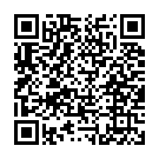QR Code for bitcoin:bitcoin:bitcoin:bitcoin:LSdvP4D8DjeVRhnm8WNdDamuBzdzFAPvUr