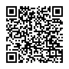 QR Code for bitcoin:bitcoin:bitcoin:bitcoin:LSeD2JWrmtZkbpzdF4srGLg9TMf57TC6Ae