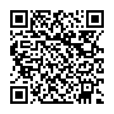 QR Code for bitcoin:bitcoin:bitcoin:bitcoin:LSeFDc82kMg2aW2cdcCUqCmWtZNwa1zSC9