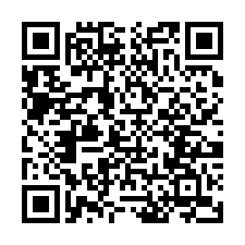 QR Code for bitcoin:bitcoin:bitcoin:bitcoin:LSebocXKuJ5o1HT9dsHy7dYVR9TPpSz8FY