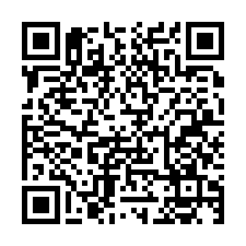QR Code for bitcoin:bitcoin:bitcoin:bitcoin:LSedotUVHdsp4JHMUoRRfe4jrydpETUCyp