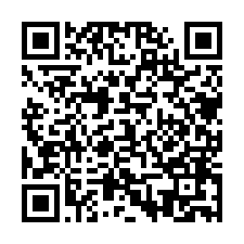 QR Code for bitcoin:bitcoin:bitcoin:bitcoin:LSekN1v3v4HYKuNjS6BMU4vzinxkiVh4Ms