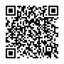 QR Code for bitcoin:bitcoin:bitcoin:bitcoin:LSeyhCJwTT9ZkHPeEd3yyo4bipikJM2iux
