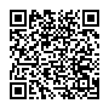 QR Code for bitcoin:bitcoin:bitcoin:bitcoin:LSf8Afb2iAS83PAvm3iXYsxRBhnpgub6Wr