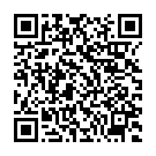 QR Code for bitcoin:bitcoin:bitcoin:bitcoin:LSfZPxkXzDrTqEDweafpn7t3Q89c3eRsW6