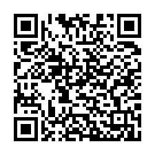 QR Code for bitcoin:bitcoin:bitcoin:bitcoin:LSfd3KzPtWKACCDDKb71J7GKaxV799Fw13