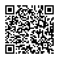 QR Code for bitcoin:bitcoin:bitcoin:bitcoin:LSfrnns5pMoG5LSY2iurYvhK4J1K5fx97h