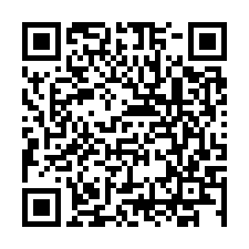 QR Code for bitcoin:bitcoin:bitcoin:bitcoin:LSfzGJSfNPPbJj2y9ZiVNFjAwDhNAZneFB