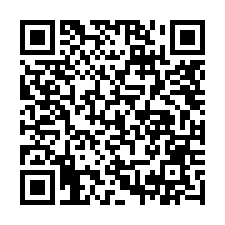 QR Code for bitcoin:bitcoin:bitcoin:bitcoin:LSg791CEK34RvRT5v5kc12M4FChNk2Z5Rz
