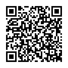 QR Code for bitcoin:bitcoin:bitcoin:bitcoin:LSg7cya9ReCjRfZVho4WRs2DASJhQXKCJN