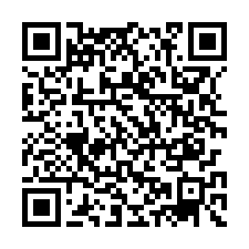 QR Code for bitcoin:bitcoin:bitcoin:bitcoin:LSgAh8sbFRHeudoeBm7ozbVW1mcsW7gZUp