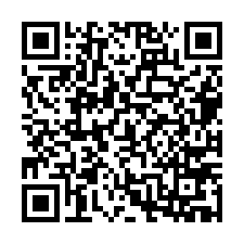 QR Code for bitcoin:bitcoin:bitcoin:bitcoin:LSgEAQmNJadYKDPjELrodAXhZEf1V9T4Hd