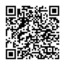 QR Code for bitcoin:bitcoin:bitcoin:bitcoin:LSgQmZWjPb3KxteCpCdnVcb1XbKPWQBTF8