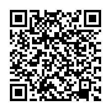 QR Code for bitcoin:bitcoin:bitcoin:bitcoin:LSgetQ8JEWbEZJzBd4ynczTnkuwEBJoCkt